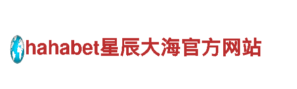 探索bob体育手机登入，畅游观光胜地！